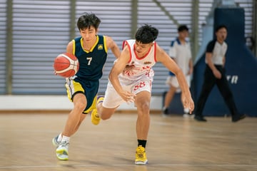 20250422-Ray_NSG2025_BB_NZ_BD-B-QF_A9_6135 (XL)