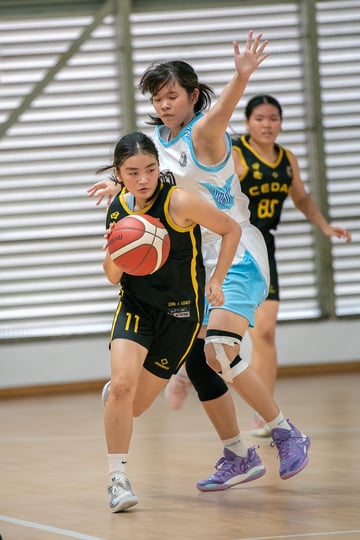 20250422-Ray_NSG2025_BB_NZ_BD-G-QF_A9_4091 (XL)