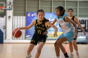 20250422-Ray_NSG2025_BB_NZ_BD-G-QF_A9_4278 (XL)