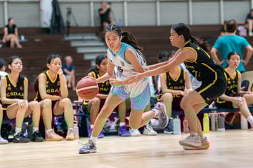 20250422-Ray_NSG2025_BB_NZ_BD-G-QF_A9_4601 (XL)