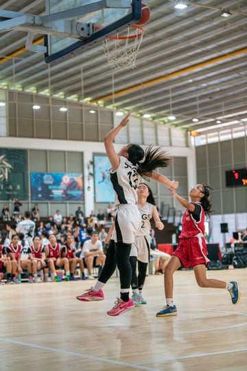 20250422-Ray_NSG2025_BB_NZ_BD-G-QF_A9_5157 (XL)