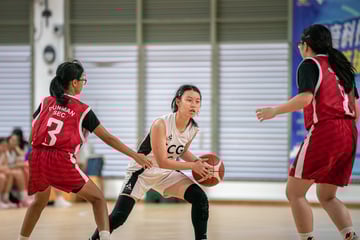 20250422-Ray_NSG2025_BB_NZ_BD-G-QF_A9_5175 (XL)