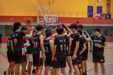 20250509-Ray_NSG2025_BBall_NZ_AD-B-QF_A9_6659 (XL)