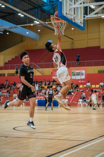 20250509-Ray_NSG2025_BBall_NZ_AD-B-QF_A9_6762 (XL)