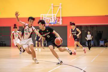 20250509-Ray_NSG2025_BBall_NZ_AD-B-QF_A9_6961 (XL)