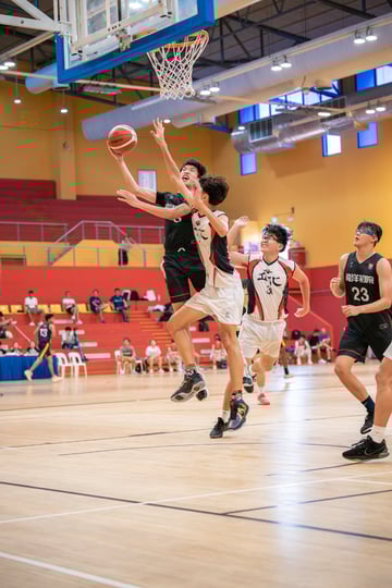 20250509-Ray_NSG2025_BBall_NZ_AD-B-QF_A9_7013 (XL)