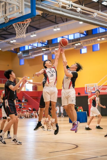 20250509-Ray_NSG2025_BBall_NZ_AD-B-QF_A9_7180 (XL)