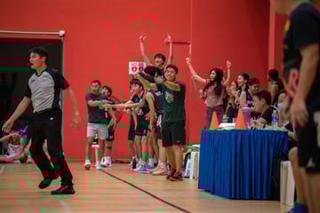 20250509-Ray_NSG2025_BBall_NZ_AD-B-QF_A9_7418 (XL)