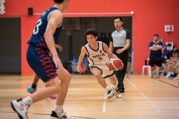 20250509-Ray_NSG2025_BBall_NZ_AD-B-QF_A9_8848 (XL)