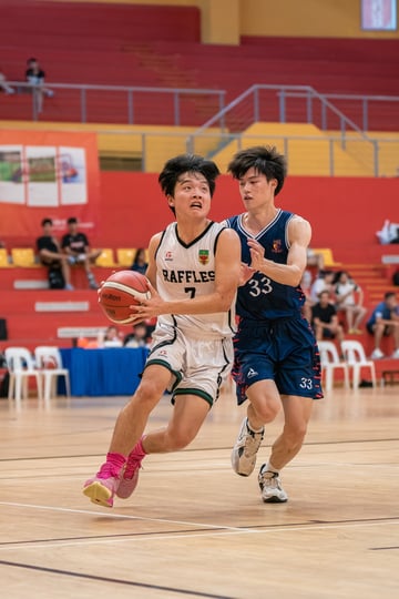 20250509-Ray_NSG2025_BBall_NZ_AD-B-QF_A9_8964 (XL)