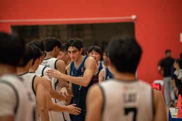 20250509-Ray_NSG2025_BBall_NZ_AD-B-QF_A9_9323 (XL)