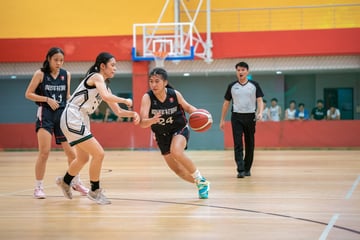 20250509-Ray_NSG2025_BBall_NZ_AD-G-QF_A9_8075 (XL)