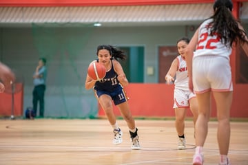 20250509-Ray_NSG2025_BBall_NZ_AD-G-QF_A9_9114 (XL)