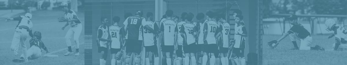 Individual Sport _ r2