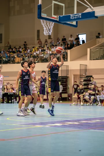 20250311-Ray_NSG2025_BBall_BD-B-FA9_4081