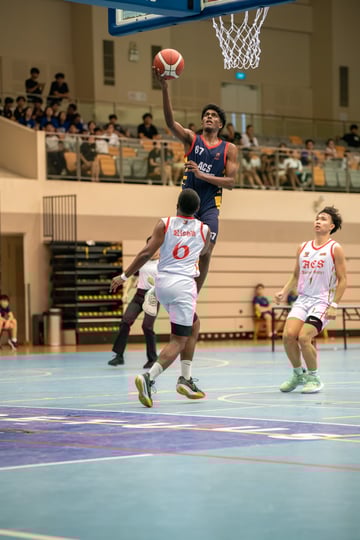 20250311-Ray_NSG2025_BBall_BD-B-FA9_4118