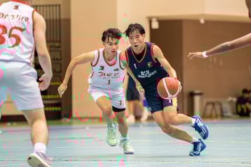 20250311-Ray_NSG2025_BBall_BD-B-FA9_4127-2