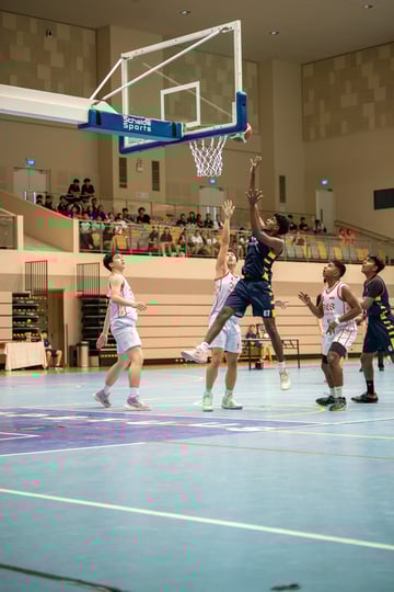 20250311-Ray_NSG2025_BBall_BD-B-FA9_4130