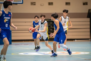 20250311-Ray_NSG2025_BBall_BD-B-P34A9_3018