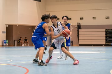 20250311-Ray_NSG2025_BBall_BD-B-P34A9_3174