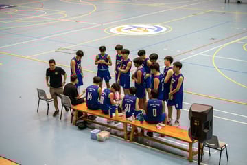 20250311-Ray_NSG2025_BBall_BD-B-P34A9_3380