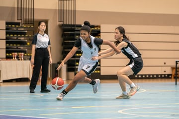 20250311-Ray_NSG2025_BBall_BD-G-FA9_3767
