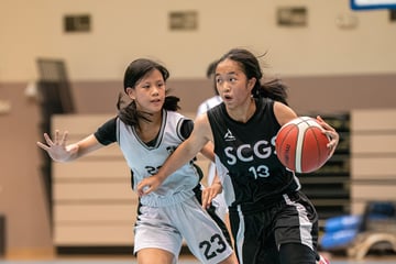 20250311-Ray_NSG2025_BBall_BD-G-FA9_3939-2-2