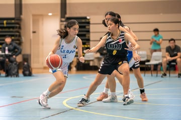 20250311-Ray_NSG2025_BBall_BD-G_P34A9_1631