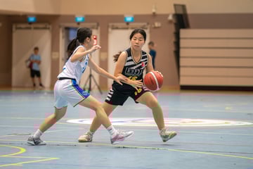 20250311-Ray_NSG2025_BBall_BD-G_P34A9_1968