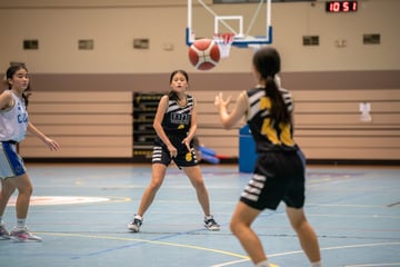 20250311-Ray_NSG2025_BBall_BD-G_P34A9_2413