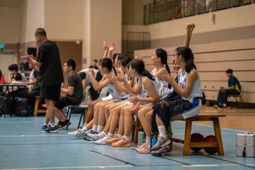 20250311-Ray_NSG2025_BBall_BD-G_P34A9_2572
