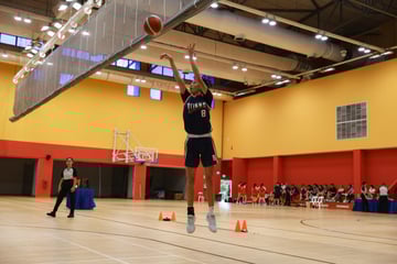 JJ Wong_NSG 2025_Basketball_Div A_Boys_ACSI vs EJC-10