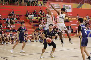 JJ Wong_NSG 2025_Basketball_Div A_Boys_ACSI vs EJC-12