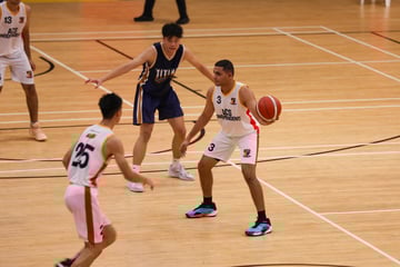 JJ Wong_NSG 2025_Basketball_Div A_Boys_ACSI vs EJC-20