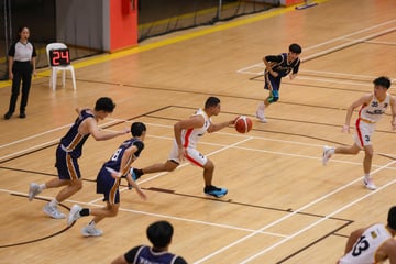 JJ Wong_NSG 2025_Basketball_Div A_Boys_ACSI vs EJC-22