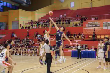 JJ Wong_NSG 2025_Basketball_Div A_Boys_ACSI vs EJC-3