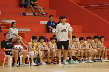 JJ Wong_NSG 2025_Basketball_Div A_Boys_ACSI vs EJC-31