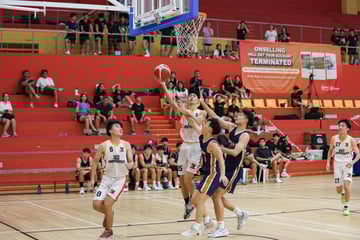 JJ Wong_NSG 2025_Basketball_Div A_Boys_ACSI vs EJC-33