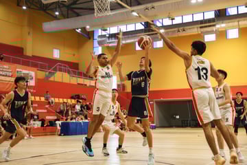 JJ Wong_NSG 2025_Basketball_Div A_Boys_ACSI vs EJC-6