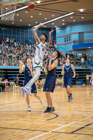 20250523-Ray_NSG2025_BBall_NZ_AD-B-F_A9_1919 (XL)