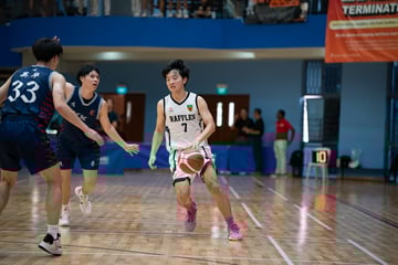 20250523-Ray_NSG2025_BBall_NZ_AD-B-F_A9_2034 (XL)