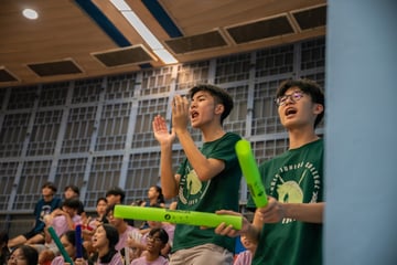 20250523-Ray_NSG2025_BBall_NZ_AD-B-P3_A9_0196 (XL)