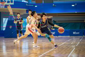 20250523-Ray_NSG2025_BBall_NZ_AD-B-P3_A9_0604 (XL)