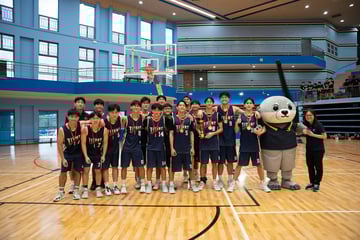 20250523-Ray_NSG2025_BBall_NZ_AD-B-P3_A9_0849 (XL)