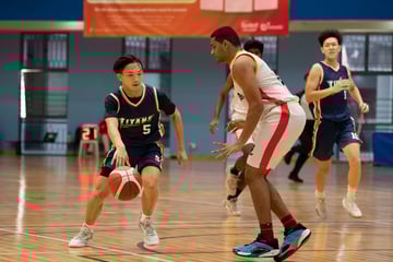 20250523-Ray_NSG2025_BBall_NZ_AD-B-P3_A9_9806 (XL)