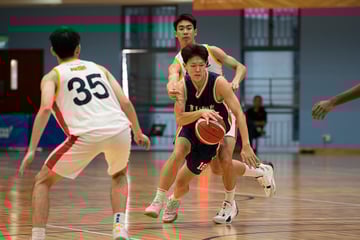 20250523-Ray_NSG2025_BBall_NZ_AD-B-P3_A9_9832 (XL)