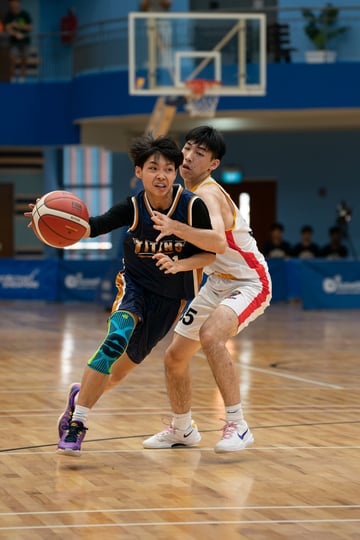 20250523-Ray_NSG2025_BBall_NZ_AD-B-P3_A9_9882 (XL)