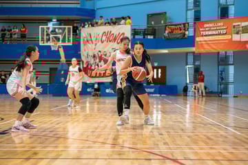 20250523-Ray_NSG2025_BBall_NZ_AD-G-F_A9_0277 (XL)