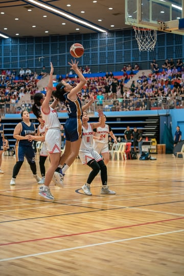 20250523-Ray_NSG2025_BBall_NZ_AD-G-F_A9_0863 (XL)