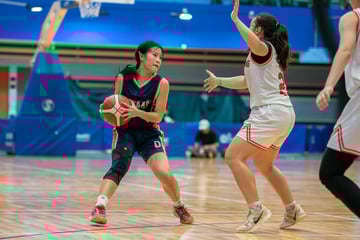 20250523-Ray_NSG2025_BBall_NZ_AD-G-F_A9_0893 (XL)